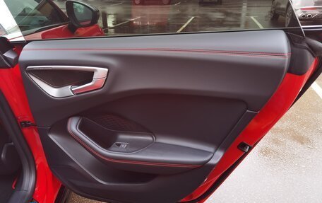 Audi A5, 2025 год, 6 000 000 рублей, 29 фотография