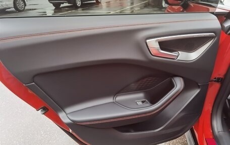 Audi A5, 2025 год, 6 000 000 рублей, 23 фотография