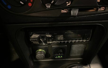 Chevrolet Niva I рестайлинг, 2012 год, 458 000 рублей, 15 фотография