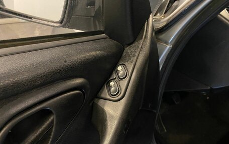 Chevrolet Niva I рестайлинг, 2012 год, 458 000 рублей, 21 фотография