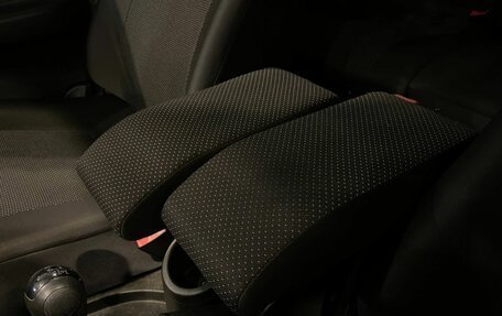 Chevrolet Niva I рестайлинг, 2012 год, 458 000 рублей, 32 фотография