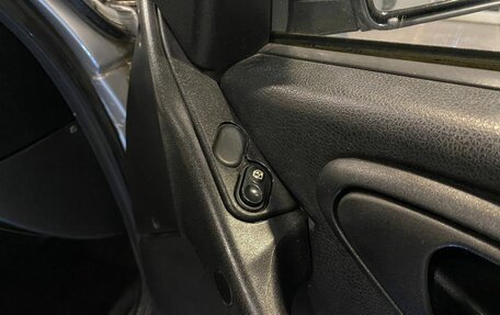 Chevrolet Niva I рестайлинг, 2012 год, 458 000 рублей, 27 фотография