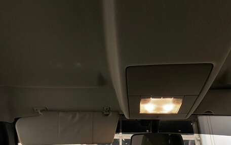 Chevrolet Niva I рестайлинг, 2012 год, 458 000 рублей, 33 фотография