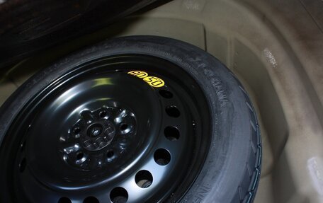 Toyota Camry, 2021 год, 2 200 000 рублей, 11 фотография