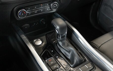 Chery Tiggo 4 I рестайлинг, 2022 год, 1 535 000 рублей, 5 фотография