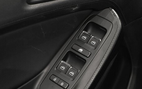 Chery Tiggo 4 I рестайлинг, 2022 год, 1 535 000 рублей, 7 фотография