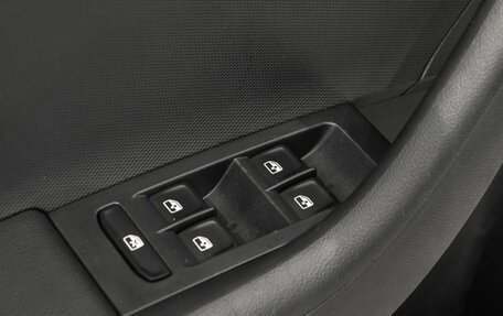 Skoda Rapid II, 2021 год, 1 869 800 рублей, 7 фотография