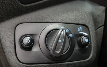 Ford Kuga III, 2017 год, 1 725 000 рублей, 7 фотография