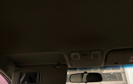 KIA Rio III рестайлинг, 2012 год, 686 000 рублей, 32 фотография