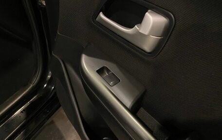 KIA Rio III рестайлинг, 2012 год, 686 000 рублей, 26 фотография