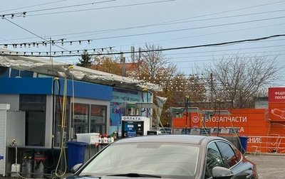 Hyundai Sonata VIII, 2022 год, 2 800 000 рублей, 1 фотография