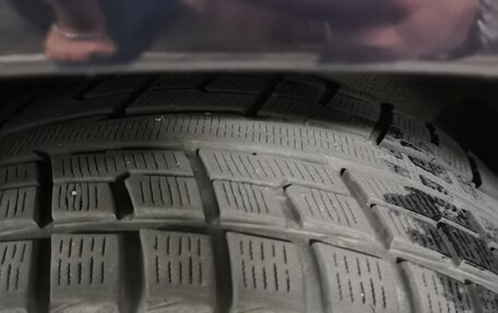 Mercedes-Benz GL-Класс, 2009 год, 1 550 000 рублей, 9 фотография