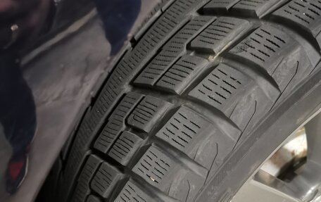 Mercedes-Benz GL-Класс, 2009 год, 1 550 000 рублей, 19 фотография