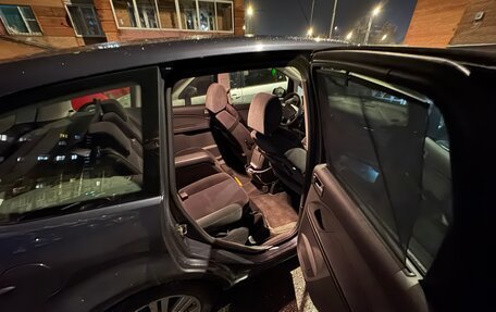 Ford C-MAX I рестайлинг, 2006 год, 850 000 рублей, 6 фотография