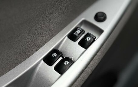 Chevrolet Lacetti, 2008 год, 355 000 рублей, 11 фотография