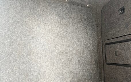 Skoda Octavia, 2013 год, 900 000 рублей, 8 фотография