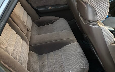 Toyota Carina ED II, 1989 год, 190 000 рублей, 6 фотография