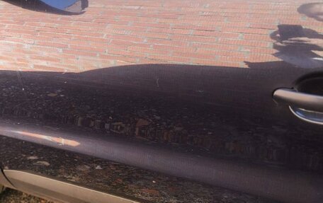 Volkswagen Tiguan I, 2014 год, 1 280 000 рублей, 11 фотография