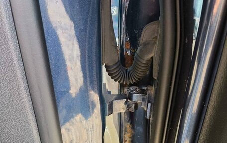 Volkswagen Tiguan I, 2014 год, 1 280 000 рублей, 8 фотография