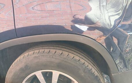 Volkswagen Tiguan I, 2014 год, 1 280 000 рублей, 10 фотография