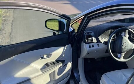 Toyota Venza I, 2010 год, 1 400 000 рублей, 5 фотография