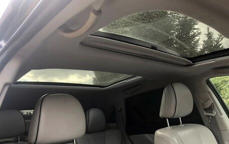 Toyota Venza I, 2010 год, 1 400 000 рублей, 17 фотография