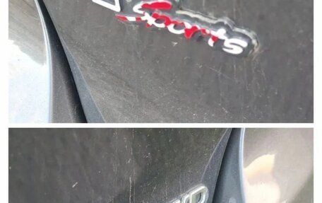 Toyota Venza I, 2010 год, 1 400 000 рублей, 23 фотография