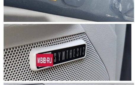 Toyota Venza I, 2010 год, 1 400 000 рублей, 19 фотография