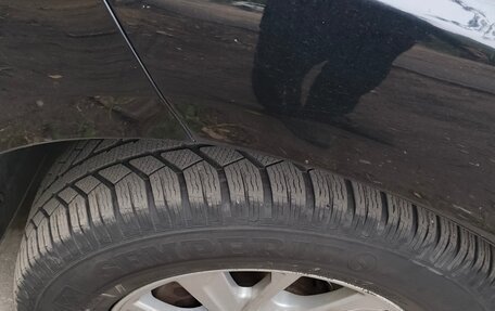 Peugeot 4007, 2011 год, 840 000 рублей, 6 фотография