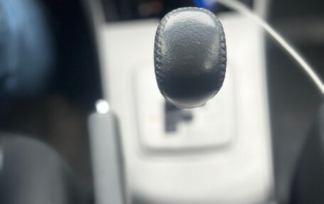 Toyota Corolla, 2008 год, 680 000 рублей, 14 фотография