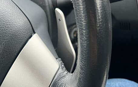 Toyota Corolla, 2008 год, 680 000 рублей, 15 фотография