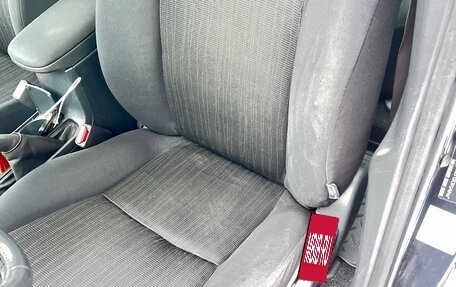 Toyota Corolla, 2008 год, 680 000 рублей, 11 фотография