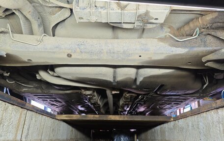 Renault Scenic III, 2008 год, 450 000 рублей, 10 фотография