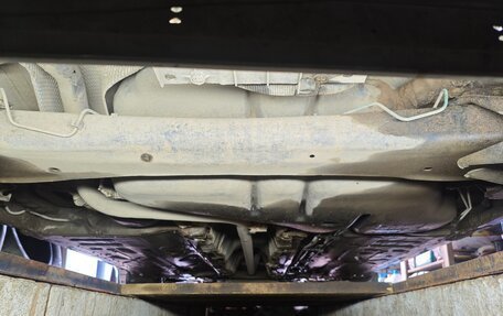 Renault Scenic III, 2008 год, 450 000 рублей, 9 фотография