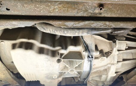 Renault Scenic III, 2008 год, 450 000 рублей, 13 фотография