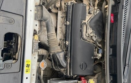 Nissan Note II рестайлинг, 2013 год, 870 000 рублей, 2 фотография