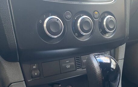 Ford Focus II рестайлинг, 2011 год, 799 000 рублей, 6 фотография