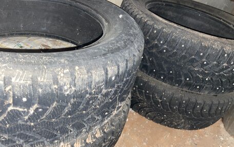 Nissan Note II рестайлинг, 2013 год, 870 000 рублей, 25 фотография