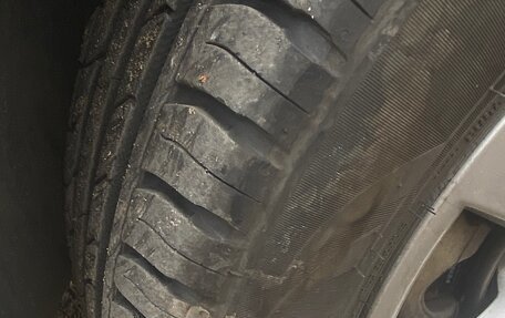 Nissan Note II рестайлинг, 2013 год, 870 000 рублей, 22 фотография