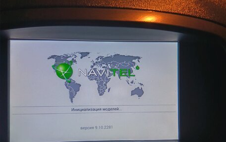 Opel Astra J, 2011 год, 777 000 рублей, 5 фотография