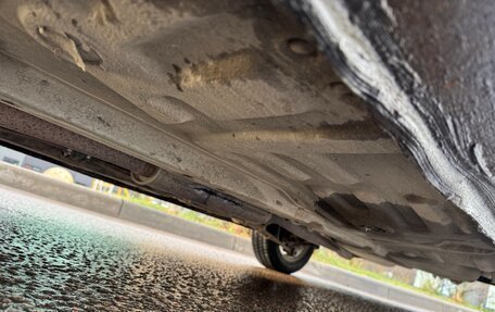 KIA Spectra II (LD), 2008 год, 425 000 рублей, 16 фотография