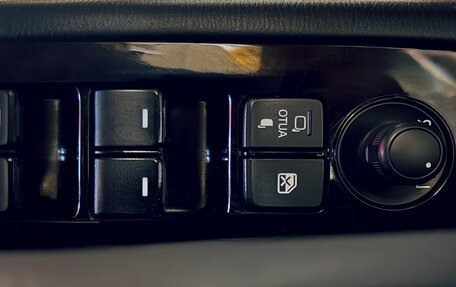 Mazda CX-5 II, 2017 год, 2 390 000 рублей, 7 фотография