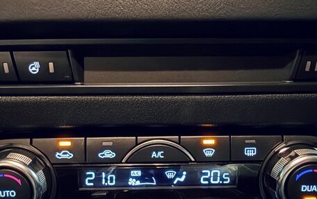 Mazda CX-5 II, 2017 год, 2 390 000 рублей, 8 фотография