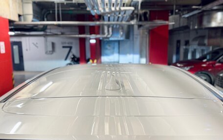 Mazda CX-5 II, 2017 год, 2 390 000 рублей, 14 фотография