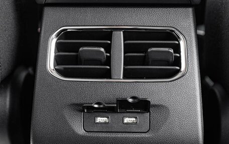 Haval Jolion, 2025 год, 2 549 000 рублей, 24 фотография