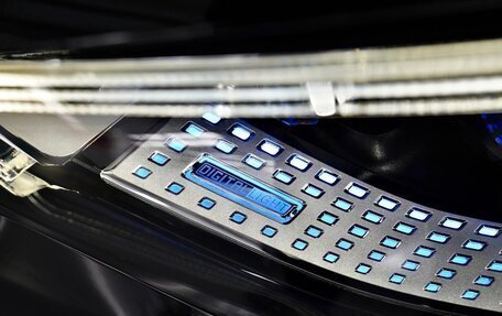 Mercedes-Benz S-Класс, 2025 год, 19 100 012 рублей, 7 фотография