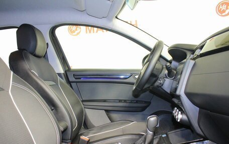 Renault Arkana I, 2019 год, 1 999 000 рублей, 10 фотография