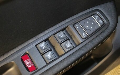 Renault Arkana I, 2019 год, 1 999 000 рублей, 14 фотография