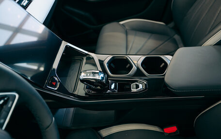 Geely Atlas, 2025 год, 3 917 190 рублей, 27 фотография