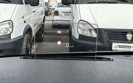 Peugeot Traveller I, 2022 год, 4 000 000 рублей, 21 фотография